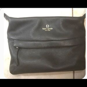 Kate spade crossbody
